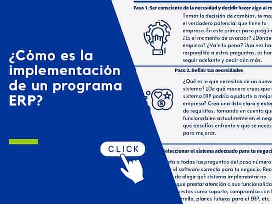 que es un software erp_infocta